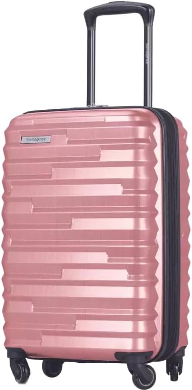 サムソナイト ジッププラス スーツケース 機内持ち込み ピンク サムソナイト ジッププラス スーツケース 機内持ち込み ピンク